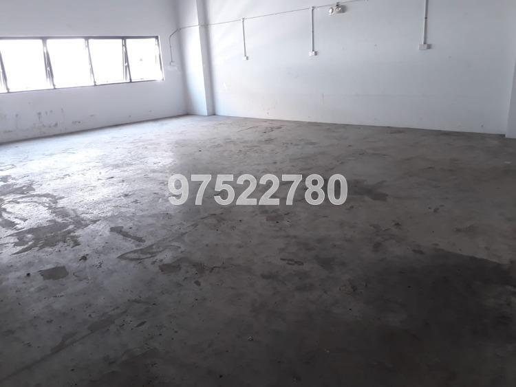Premier @ Kaki Bukit (D14), Factory #175131912